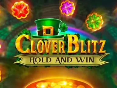 Betzard Casino screenshot