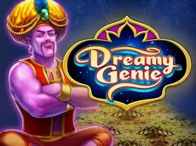 Betzard Casino screenshot