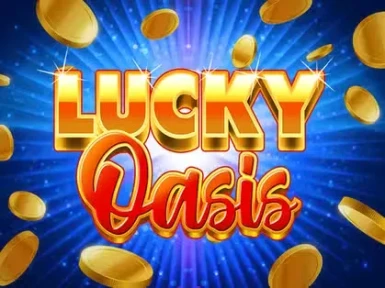 Betzard Casino screenshot
