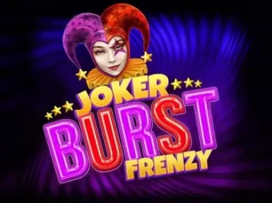 Betzard Casino screenshot