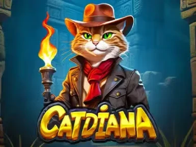 Betzard Casino screenshot